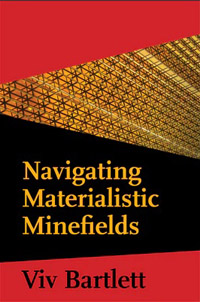 Navigating Materialistic Minefields (ePub)
