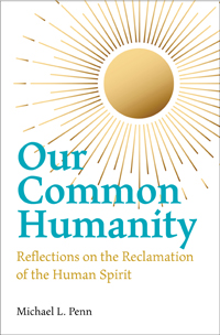 Our Common Humanity (ePub)