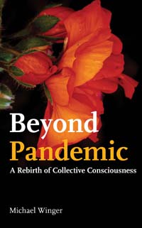Beyond Pandemic (Originally $14.95)
