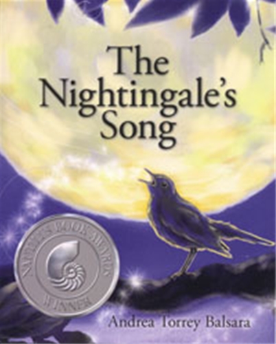 Nightingale's Song