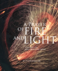 Prayer of Fire and Light