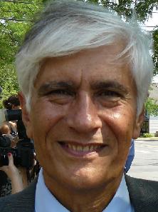 Amrollah Hemmat