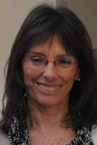 Dawn Staudt