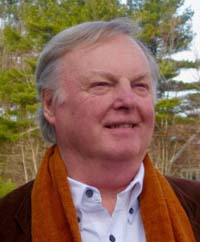 Robert Atkinson