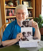 Judy Hannen Moe