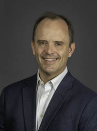 Joshua Lincoln