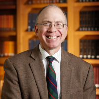 Brian Lepard