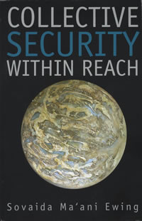 Collective Security within Reach