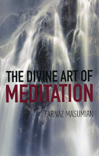 Divine Art of Meditation