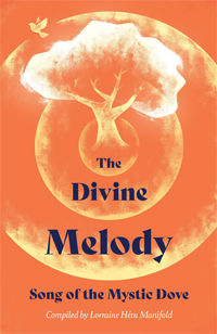 Divine Melody (PDF)