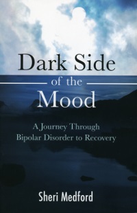 Dark Side of the Mood (eBook-ePub)