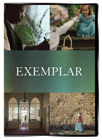 Exemplar (DVD)