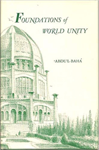 Foundations of World Unity (Free Mobi)