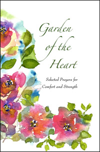 Garden of the Heart