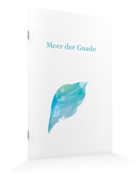 Meer der Gnade / Sea of Grace (German)