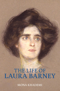 Life of Laura Barney