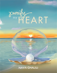 Purify My Heart - Participant Guide