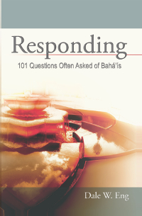 Responding (PDF)