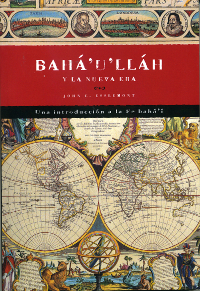 Baha'u'llah y la Nueva Era (Spanish)