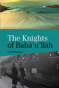 Knights of Baha'u'llah