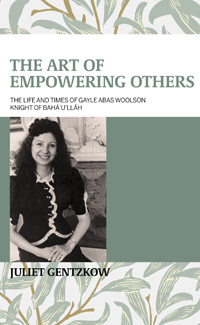 Art of Empowering Others