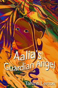 Aalia's Guardian Angel