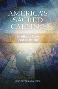 America&#39;s Sacred Calling (eBook-Mobi)