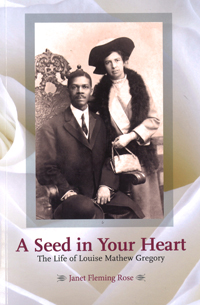 A Seed in Your Heart