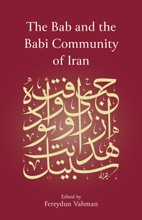 Bab and Babi Community of Iran