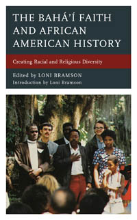 Baha'i Faith and African American History