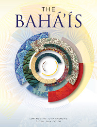 The Baha&#39;is (PDF)
