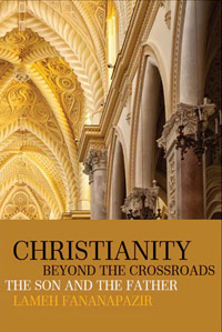 Christianity Beyond the Crossroads