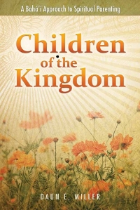 Children of the Kingdom (eBook-ePub)