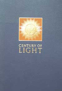 Century of Light (Free Mobi)