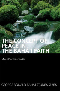 Concept of Peace in the Baha&#39;i Faith