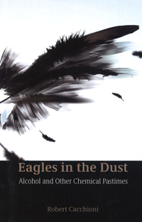 Eagles in the Dust