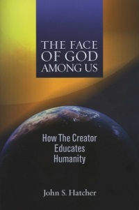 Face of God Among Us (eBook -ePub)