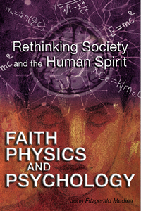 Faith, Physics, and Psychology (eBook-mobi)
