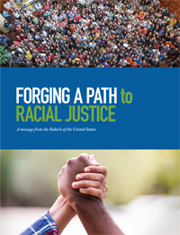 Forging a Path to Racial Justice (PDF)