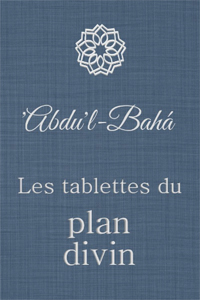 Les Tablette du plan divin (Free mobi, French)