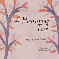 A Flourishing Tree