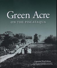 Green Acre on the Piscataqua
