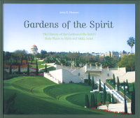 Gardens of the Spirit