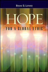 Hope for a Global Ethic