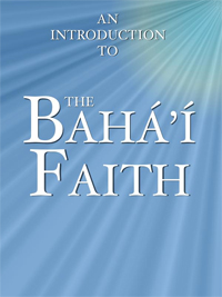 Introduction to the Baha'i Faith (Free ePub)
