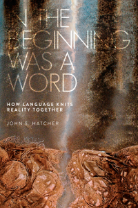 In the Beginning Was a Word (Originally $18)