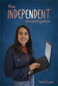 Independent Investigator