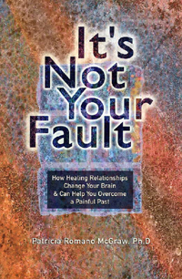 It&#39;s Not Your Fault