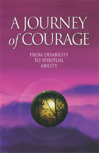 A Journey of Courage (ePub)