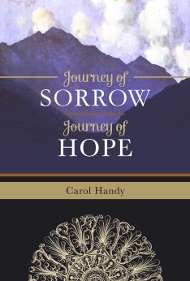 Journey of Sorrow, Journey of Hope (eBook-mobi)